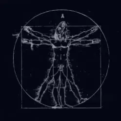 Аквариум — Ключи от моих дверей