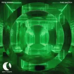 Rem Siman — The Matrix