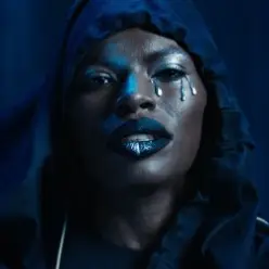 ARTBAT & Vintage Culture — She The Last One