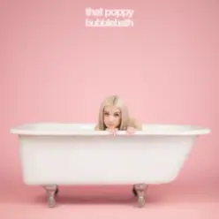 Poppy — Lowlife