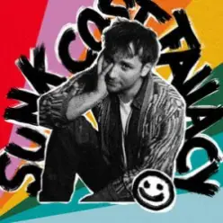 Fox Stevenson — Movin' On