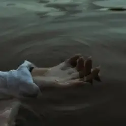 Nicebeatzprod - Я б уплыла в океан