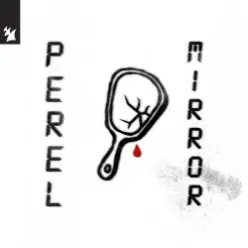 Perel — Mirror