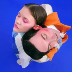 ШЫША - Слёзы