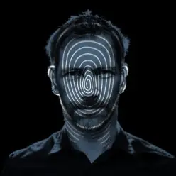 Flint Glass - Kultuk