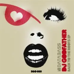 DJ Godfather - When I Hit