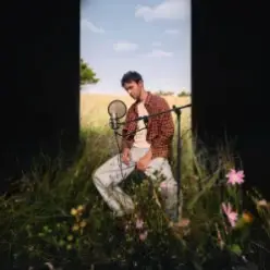 Max Barskih — Спи