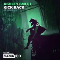 Ashley Smith — Kick Back