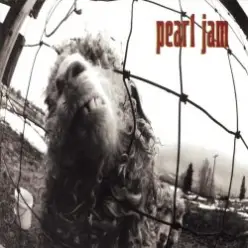 Pearl Jam — Even Flow