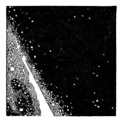 Ivy Lab — Peninsula