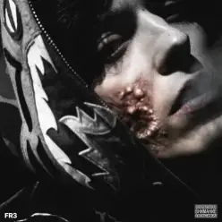 OG BUDA — На Рожке и На Мне