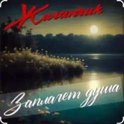 Жиганчик — Заплачет душа