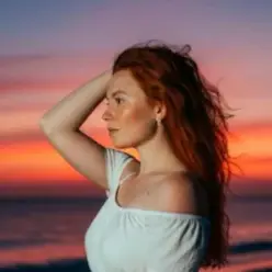 NE_TVOYA_MRIYA — Згадай, згадай як ти мене покохав