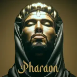 RAJA — Pharaon