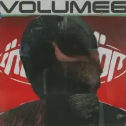 Flora.noise — Crooked Path