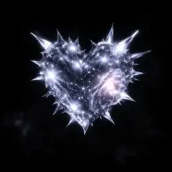 даня треп — НЕ МОГУ ЛЮБИТЬ (DENIMRAK & CHIMERA PLAYA Remix)