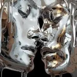 Юлия Савичева & TRITIA — Каплями