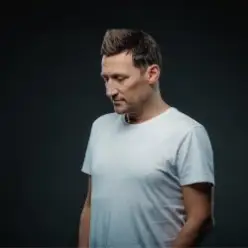 Mark With A K — How to read