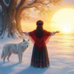 Y.K. Music — Весна прийде