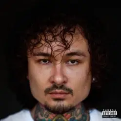 Morgenshtern — Дом (Лондон, Прага, Ницца)