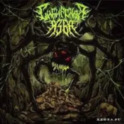 Сибирская Язва - Adipocere Saponification