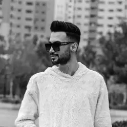 Sajad Pasban — Left On Read