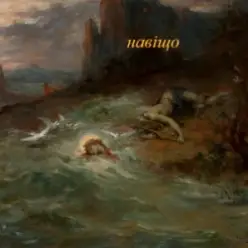 Вороняче око — Навіщо (prod. Aksil Beats feat. Jurrivh)