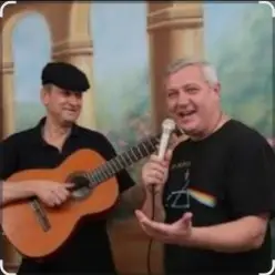 группа Лукьяновка — Наколочки