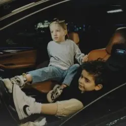 A.V.G & MACAN - Спой