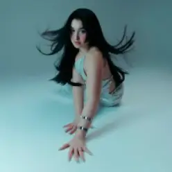 Sofia Shanti — Думаю