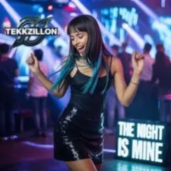 Camila Cabello Vs Axwell Ingrosso Vs Don Diablo — You Can't Change Havana Dreamer