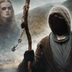 Y.K. Music - Загублений рай