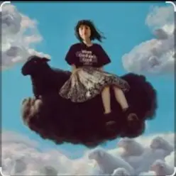 Laleh — When Good Ain’t Good