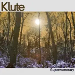 Klute — Adult