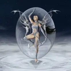 Lola Indigo — TURISMO