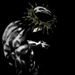 2KE & 0to8 — LEVEL UP!