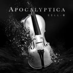 Apocalyptica — Ashes Of The Modern World
