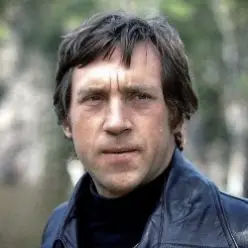 Владимир Высоцкий — Он не вернулся из боя