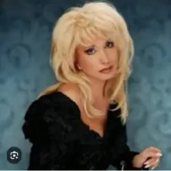 Ирина Аллегрова — Девочка по имени "Хочу"