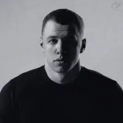 MACAN feat. SCIRENA — Я хочу с тобой