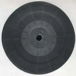 Vainqueur — Lyot (reshape)