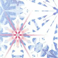 Земфира — Снег (remix)