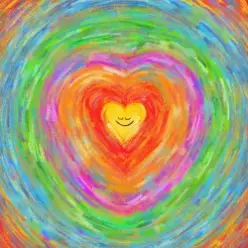 Alfa — Vabbe' ciao