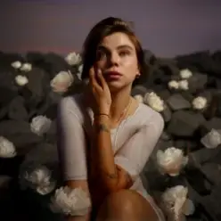 Схожа — Піони