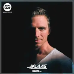 Klaas — OK Without You [Chris Gold Remix]