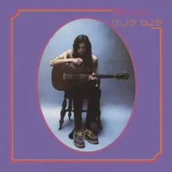 Nick Drake — At The Chime Of A City Clock