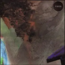 Aebeloe - Farven Stumt (daWad Remix)