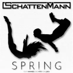 Schattenmann & J.B.O. - Spring