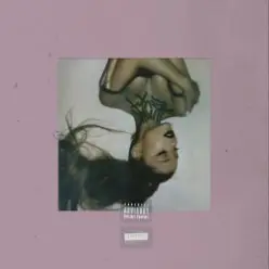 Ariana Grande - Iimagine