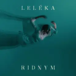 LELÉKA — Ridnym (Рідним)